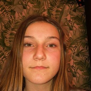 Meet your Posher, Lysanne